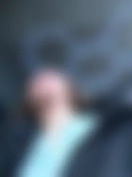 Myrtle_Beach's Live Sex Cam Show