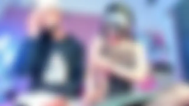 Liah_Marthina's Live Sex Cam Show