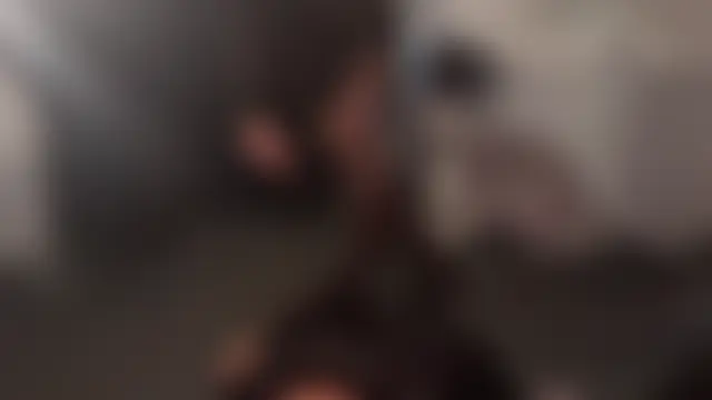 blondebabycara's Live Sex Cam Show