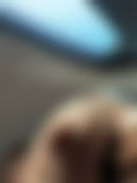 AngelinaTeller's Live Sex Cam Show