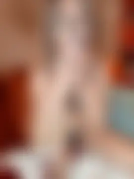 Timide_girl17's Live Sex Cam Show