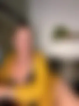 OdetteDelane's Live Sex Cam Show