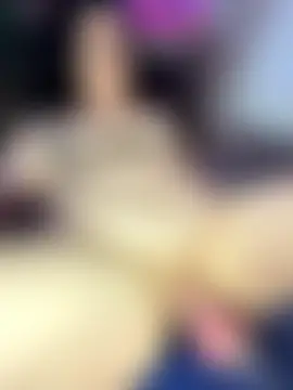 fatfabulous1981's Live Sex Cam Show