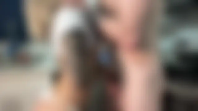 NatalieKneals' Live Sex Cam Show