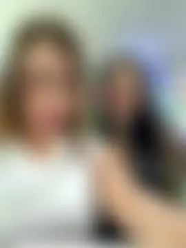 roouse's Live Sex Cam Show