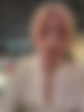 winter11's Webcam Show