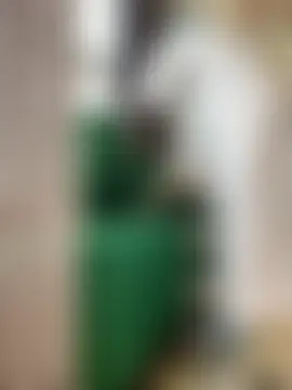 Clinic_Sexy's Webcam Show