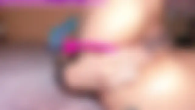 SSWEETSIINNN's Webcam Show