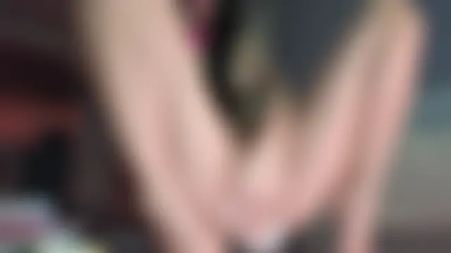 Ella_lee15's Webcam Show