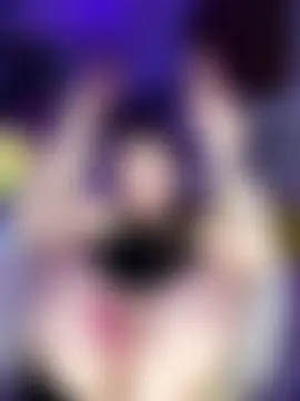 Cutiepiespanks' Webcam Show