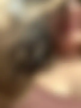 psilybaby's Webcam Show