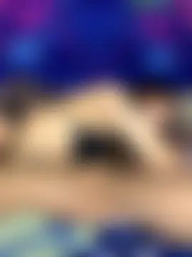 JayyBabyy1's Webcam Show