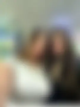 roouse's Webcam Show