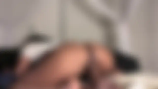 shandiloveslemonss' Webcam Show