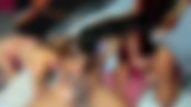 rich_dirty_sex69's Webcam Show