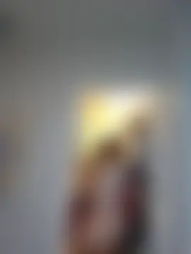 Skyellar's Live Sex Cam Show