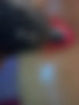 Helen_Vidall's Webcam Show