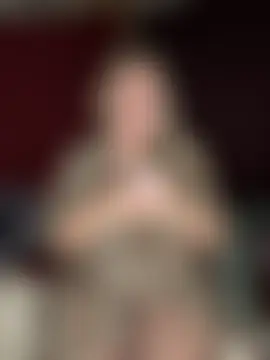 BustyGoddess6969's Webcam Show