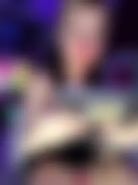 Cutiepiespanks' Live Sex Cam Show