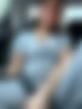 Myrtle_Beach's Webcam Show