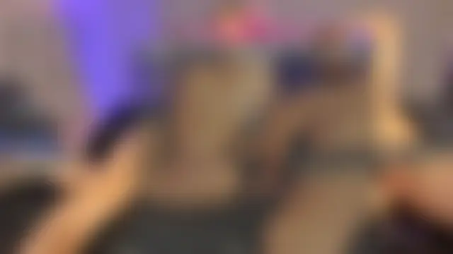 secrets_of_the_barber's Live Sex Cam Show