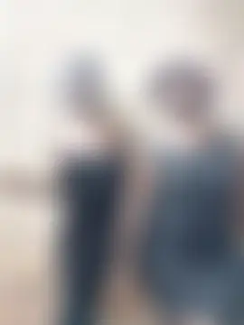 holygrail001's Webcam Show