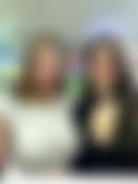 roouse's Webcam Show