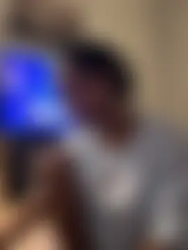 Your_Paris' Webcam Show