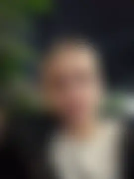 AshleyMur's Live Sex Cam Show