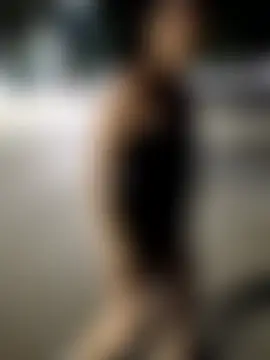 Adrenaline_crazy's Webcam Show