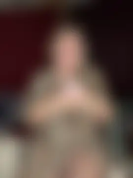 BustyGoddess6969's Webcam Show