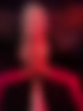 1NikiVegas' Live Sex Cam Show