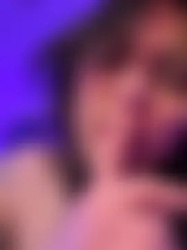 miacanela_xo's Webcam Show