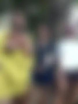 Broan_me's Live Sex Cam Show