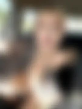 Kiss_Aurora_'s Webcam Show