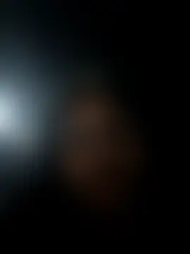 the_queen_of_street's Webcam Show