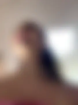 AllaTousNew's Live Sex Cam Show