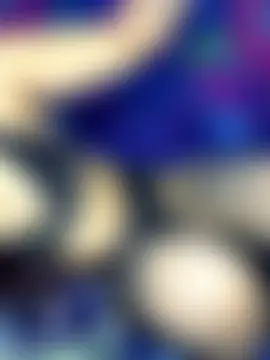 JayyBabyy1's Webcam Show