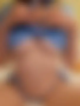 xLilyAngelx's Live Sex Cam Show