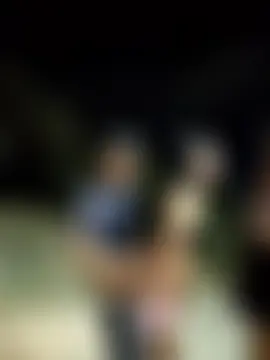 royalgirls_x's Webcam Show