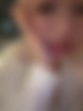 winter11's Webcam Show