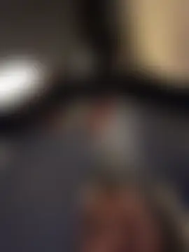 winter11's Webcam Show