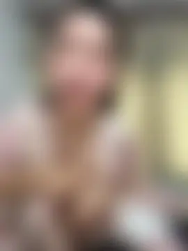 Jingjingxiang-520's Webcam Show