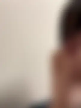 Rodrigues_Lucas' Webcam Show