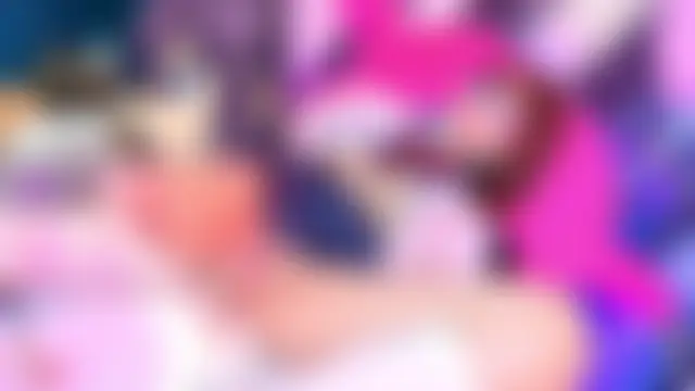 kaori-'s Webcam Show