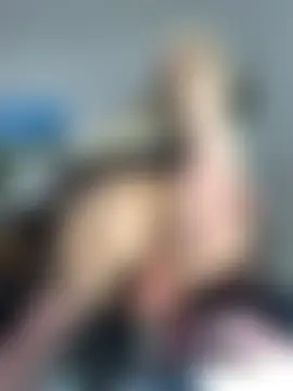 xiao888's Webcam Show