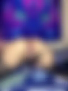 JayyBabyy1's Webcam Show