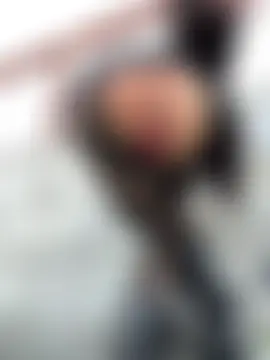 so-linger's Webcam Show