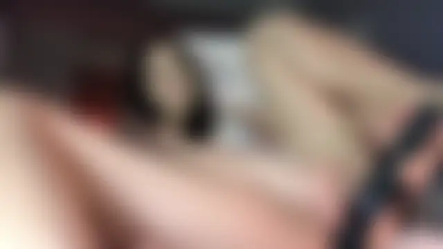 Ella_lee15's Webcam Show