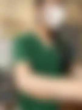 Clinic_Sexy's Webcam Show